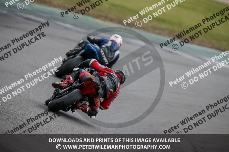 PJ Motorsport Photography 2020;donington no limits trackday;donington park photographs;donington trackday photographs;no limits trackdays;peter wileman photography;trackday digital images;trackday photos